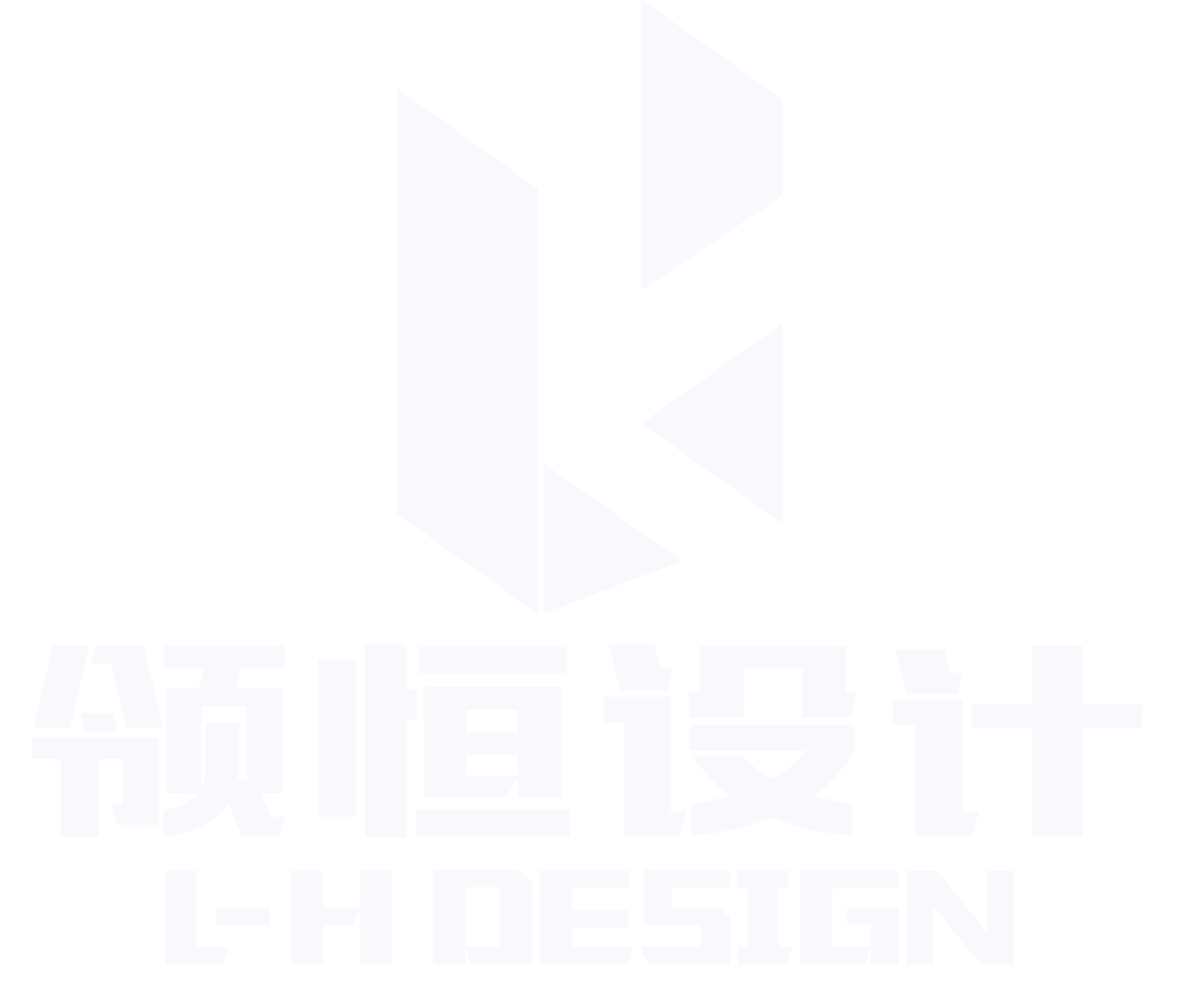 乐鱼官方网站app下载安装