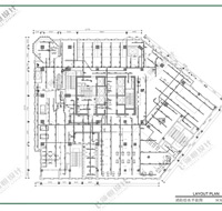 2025北京城市更新最佳实践系列⑤丨海淀区中关村西区及大融城更新改造项目